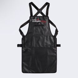 BaBylissPRO Apron 