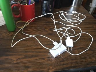 Selling