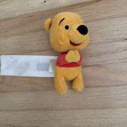 winnie the pooh disney accessories