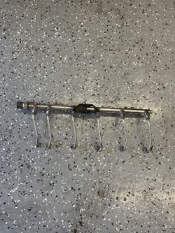 N54 Parts
