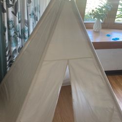 Tiny Land® Teepee for Kids  check more pictures