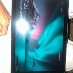 Windows 10 Home  