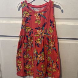 Old Navy