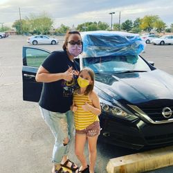 MUST SELL NOW - NEW Mattress Sets - GOING FAST!