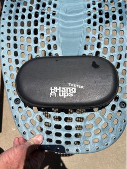 Teeter Up inversion upside down board