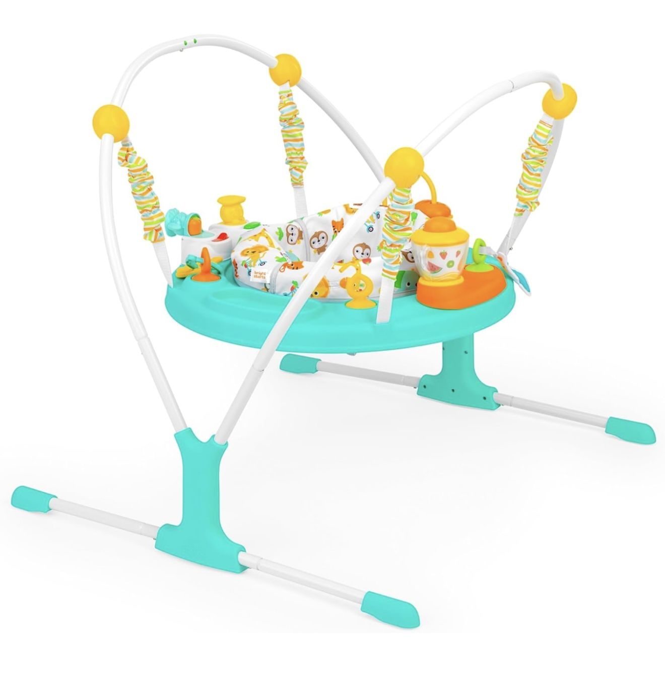 Bright Starts Baby Activity Jumper