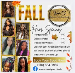 Braids Bundles Weaves And More 