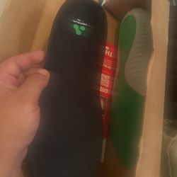 Protalius T100 Insole