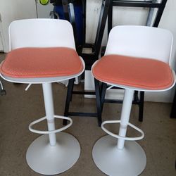 Bar Stools AVAILABLE 