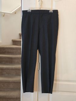 Women's Banana Republic Dress Pants