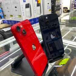 Iphone 14 unlocked 128G