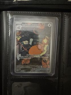 English,Japanese & Chinese Pokemon Cards