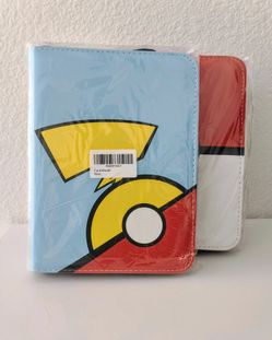 5x7 index card binder Amazon.com : SHANGRLA Large 5x8 and 5x7 Index Card Binder Holder with Clear  Plastic Sleeves – 90 Pocket A5 6-Ring Binder for Flashcards, Postcards, Recipe  Cards – Small Storage Organizer with Sheet main image 0
