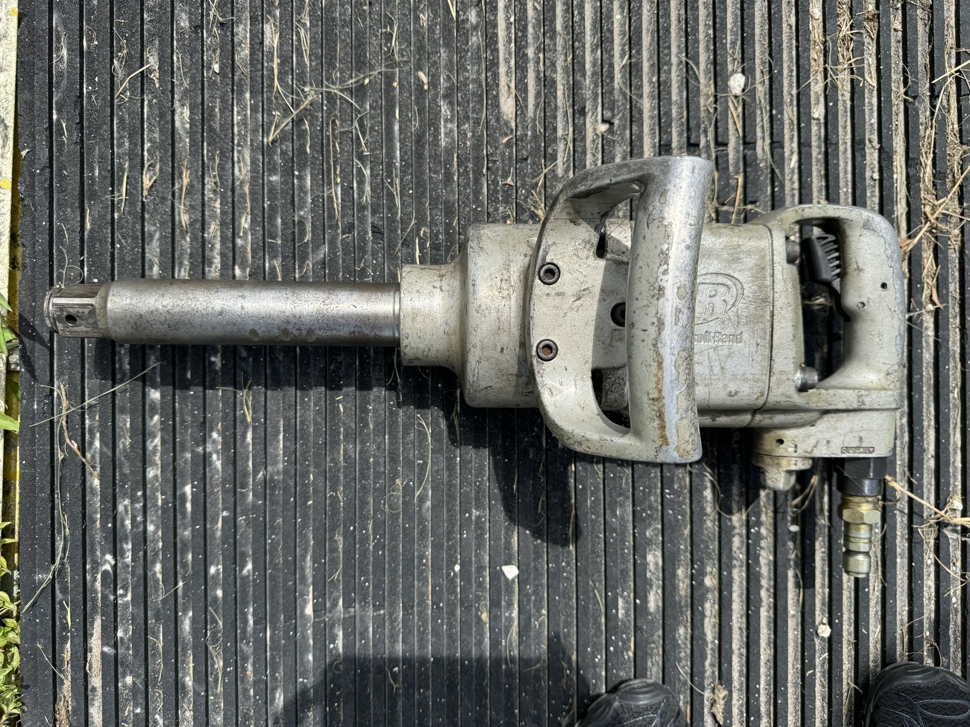 Heavy Duty Truck parts