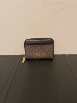 Michal Kors
