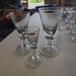 Hadeland Glasses For Sale