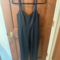 women’s dresses and shoes