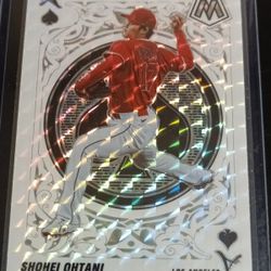 Baseball Cards 4 Sale.