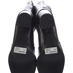 Shultz Boots Size 8.5