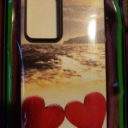 Note 20 Plus Case