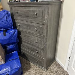Moving Need To Go Asking $800 King Size Bed Frame 