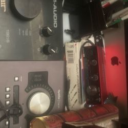 Studio 
