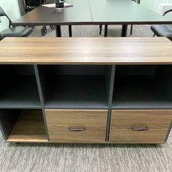 Gently used Office Furniture-Southfield Michigan
