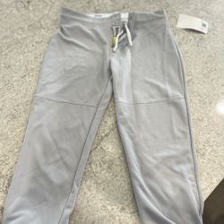 Intensity By Softer Softball Pants