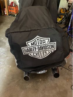 BMW Z4 , MIATA, HONDA 2000    Harley COVER