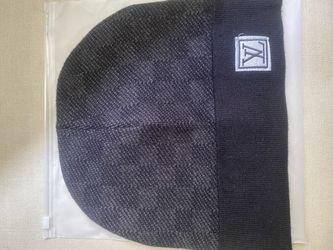 Louis Vuitton Beanie