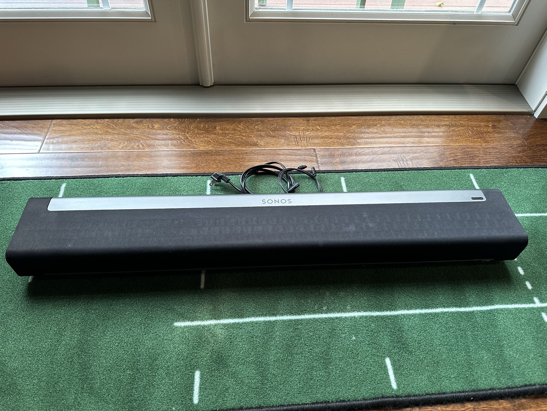 Sonos Playbar Smart Soundbar Speaker