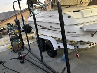 Trailers