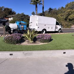 2002 Chevrolet Express