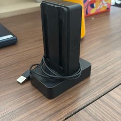 Nintendo Switch Joy-Con Charging Station