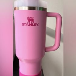 40 Oz Stanley