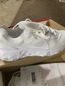 Nike Renee element 55 ( girls )