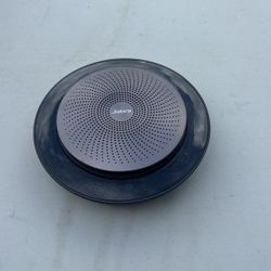Jabra Speak 710
