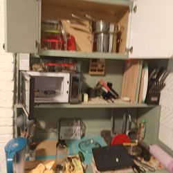 🎉🎃💞HUGE SALE💞🎃🎉