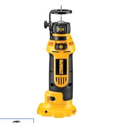 drywall cut out tool
