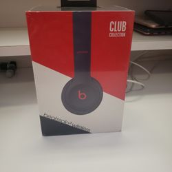 BEATS SOLO3 WIRELESS 