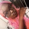 Shureka Moody