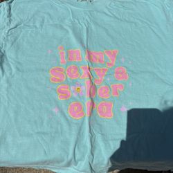 Women’s Tshirts 