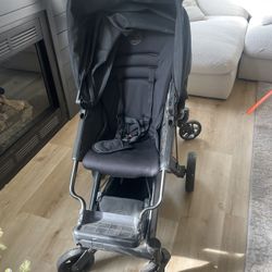 Orbit Baby Stroller for sale!! 