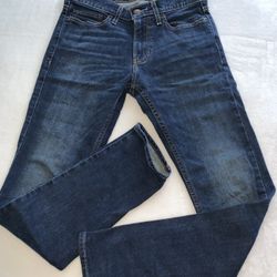 HOLLISTER 👖