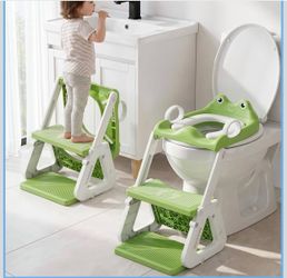 Training seat