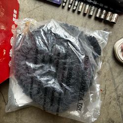 retractable garden hose