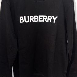 Burberry Sweater