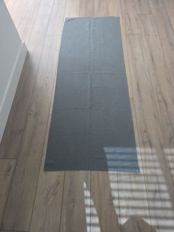 HealthYoga- Yoga Mat Towel