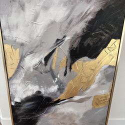 Yasko Art 60 X 40