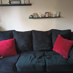 Living room Set